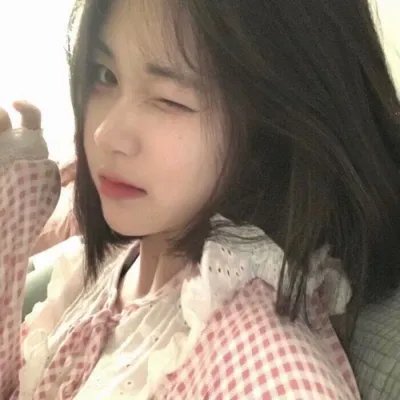 致埃文·汉森