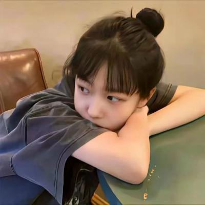 淘气爷孙