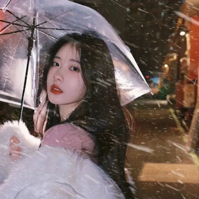 82号古宅