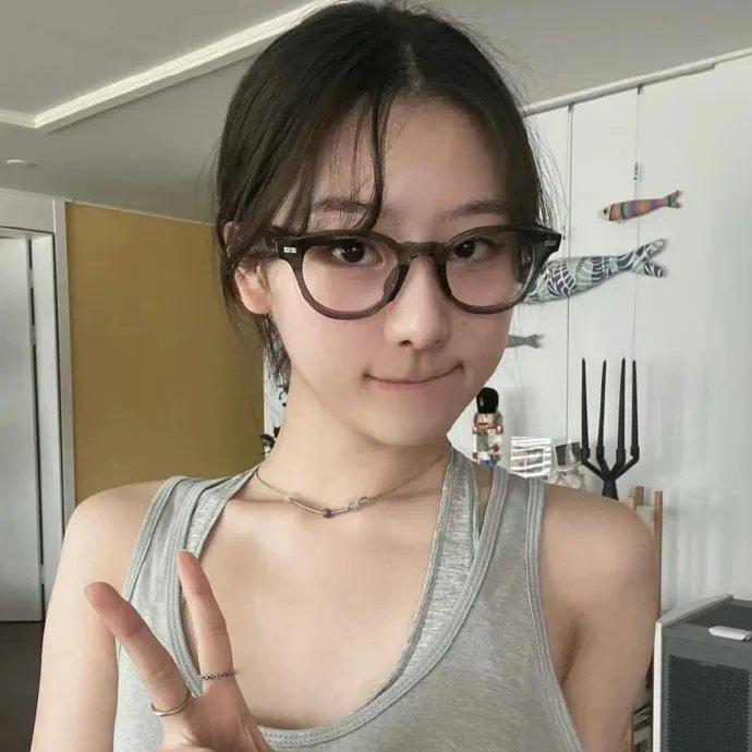 全民公敌